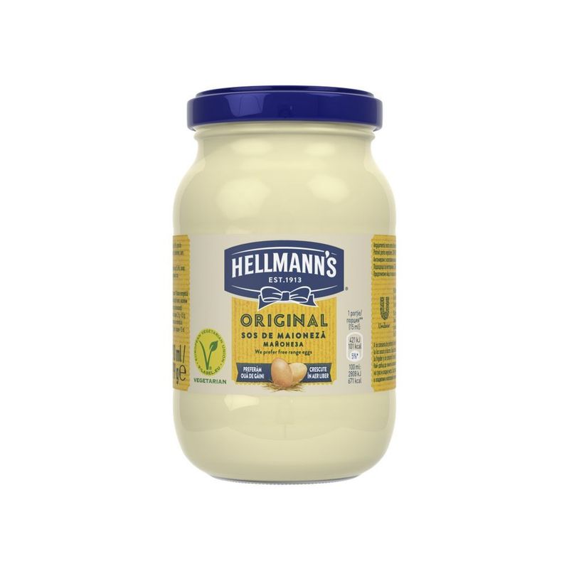 sos-de-maioneza-original-hellmann-s-625ml-8720182083272_1_1000x1000.jpg