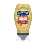 sos-cheddar-hellmann-s-250ml-8720182344946_1_1000x1000.jpg