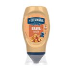 sos-brava-hellmann-s-250ml-8712566388066_1_1000x1000.jpg