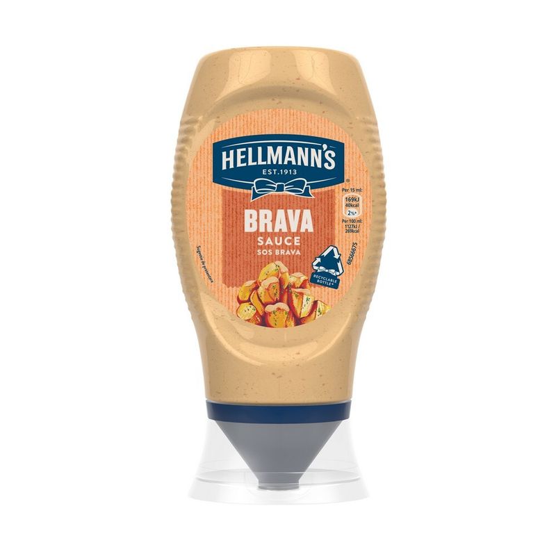 sos-brava-hellmann-s-250ml-8712566388066_1_1000x1000.jpg