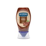 sos-barbeque-hellmann-s-250-ml-9458728009758.jpg