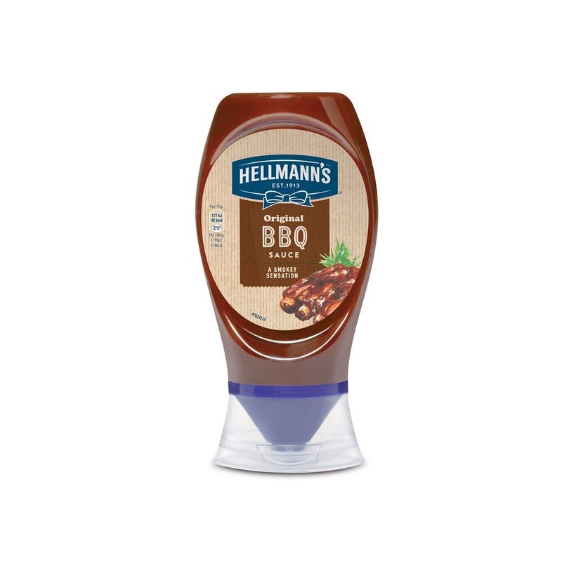 sos-barbeque-hellmann-s-250-ml-9458728009758.jpg