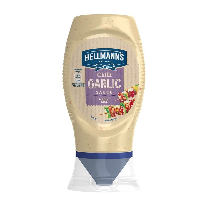 sos-hellmann-s-garlic-chilli-250-ml-9458728828958.jpg