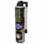 spray-help-pentru-repararea-anvelopelor-8838443663390.jpg