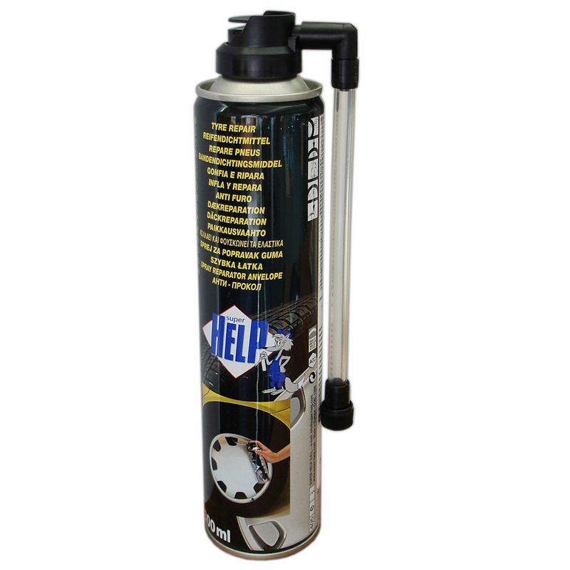 spray-help-pentru-repararea-anvelopelor-8838443663390.jpg