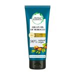 balsam-de-par-cu-ulei-de-argan-herbal-essences-200ml-8001841250533_1_1000x1000.jpg