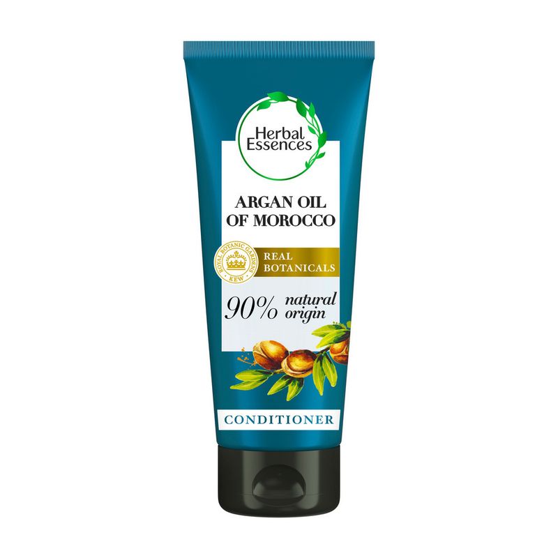 balsam-de-par-cu-ulei-de-argan-herbal-essences-200ml-8001841250533_1_1000x1000.jpg