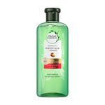 sampon-cu-aloe-si-mango-herbal-essences-380ml-8006540311769_1_1000x1000.jpg