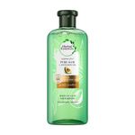 sampon-cu-aloe-si-avocado-herbal-essences-380ml-8006540311820_1_1000x1000.jpg