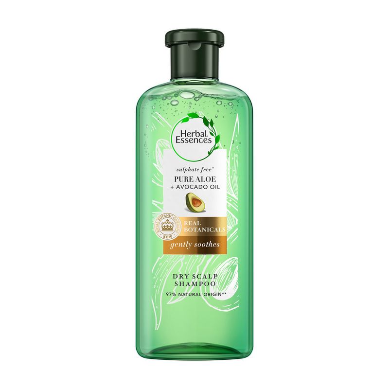 sampon-cu-aloe-si-avocado-herbal-essences-380ml-8006540311820_1_1000x1000.jpg
