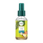 ulei-de-argan-pentru-par-herbal-essences-100ml-8006540311912_1_1000x1000.jpg