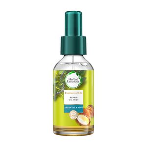 Ulei de argan pentru par Herbal Essences, 100ml