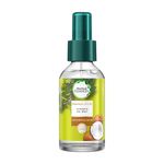 ulei-de-cocos-pentru-par-herbal-essences-100ml-8006540311943_1_1000x1000.jpg