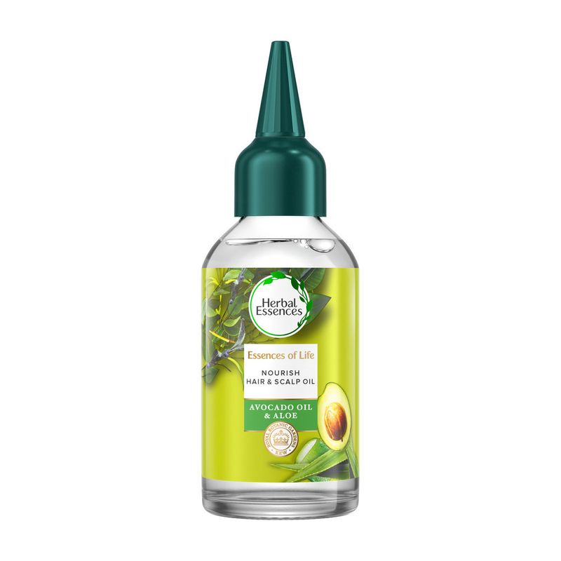 ulei-de-par-cu-aloe-si-avocado-herbal-essences-100ml-8006540311974_1_1000x1000.jpg