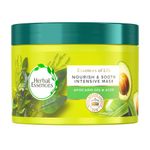 masca-de-par-cu-aloe-si-avocado-herbal-essences-250ml-8006540311882_1_1000x1000.jpg