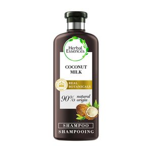 Sampon cu cocos Herbal Essences, 400ml