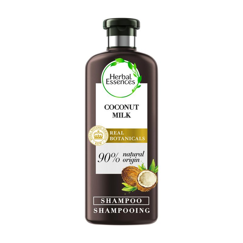 sampon-cu-cocos-herbal-essences-400ml-8001841289007_1_1000x1000.jpg