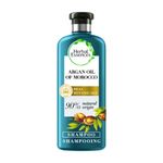 sampon-cu-ulei-de-argan-herbal-essences-400ml-8001841288970_1_1000x1000.jpg