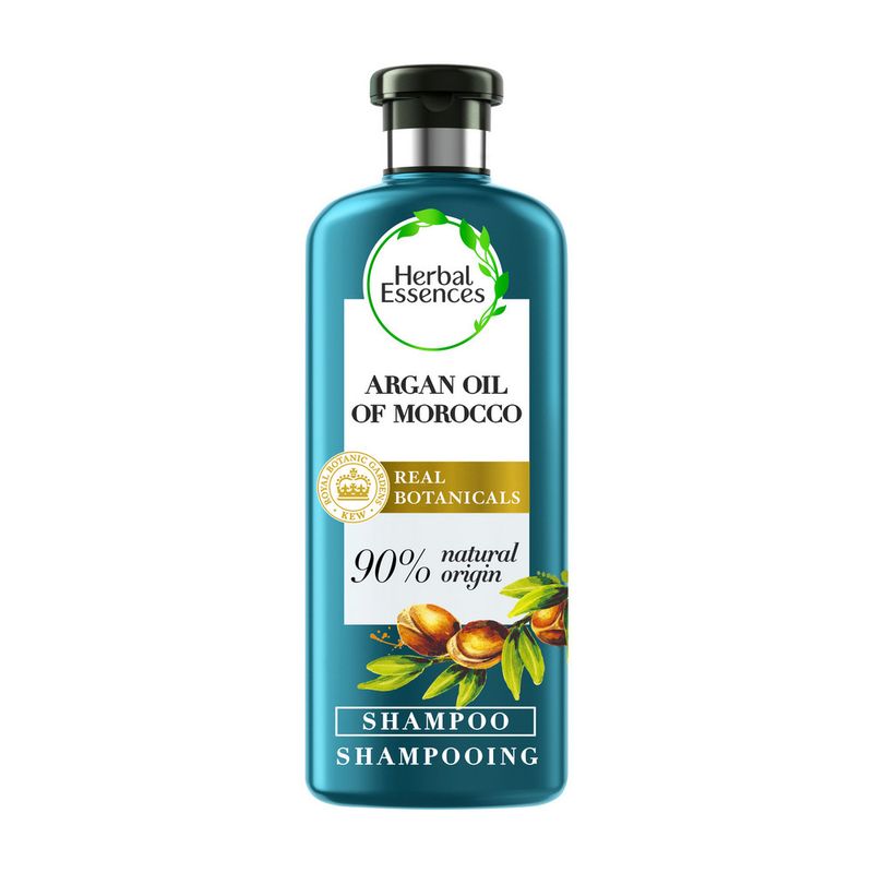 sampon-cu-ulei-de-argan-herbal-essences-400ml-8001841288970_1_1000x1000.jpg