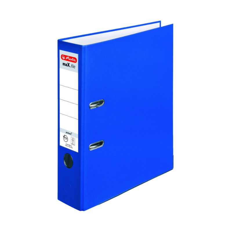 biblioraft-a4-pp-herlitz-diverse-culori-8-cm-8878360854558.jpg