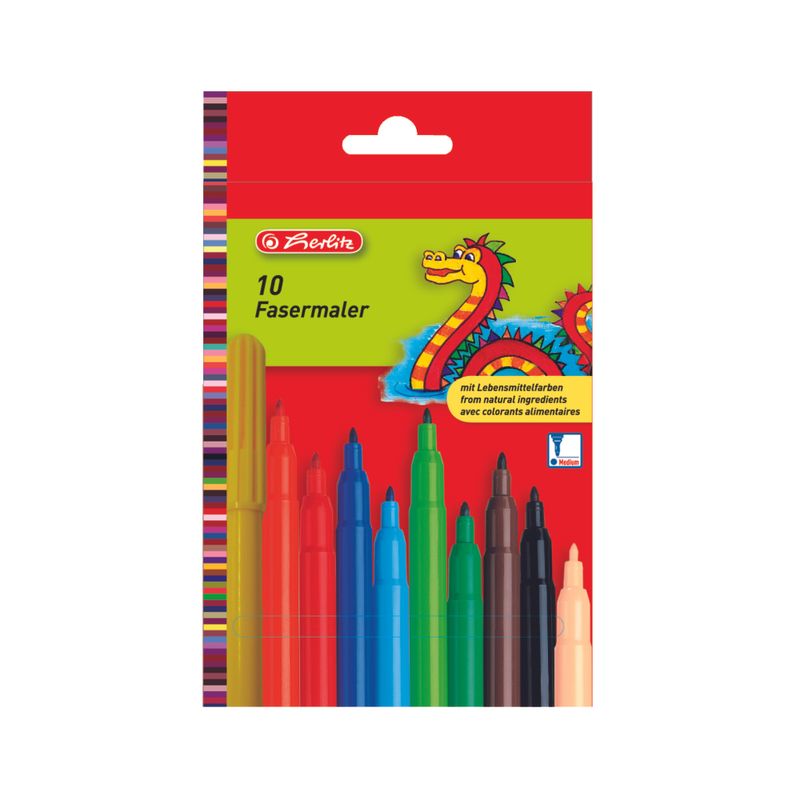 set-10-carioci-herlitz-diverse-culori-2-mm-8850978963486.jpg