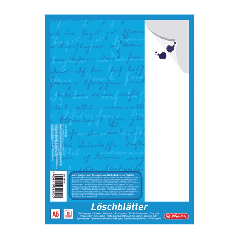 hartie-sugativa-herlitz-a5-alba-10-coli-8860501606430.jpg