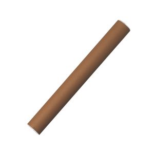 Tub proiecte Herlitz 450 x 50 mm
