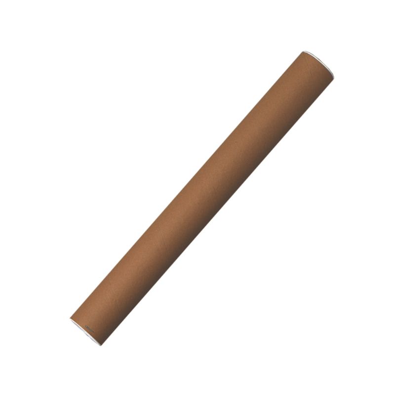 8860502425630.jpg