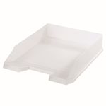 tavita-pentru-corespondenta-herlitz-255-x-56-x-346-mm-diverse-culori-8878360068126.jpg
