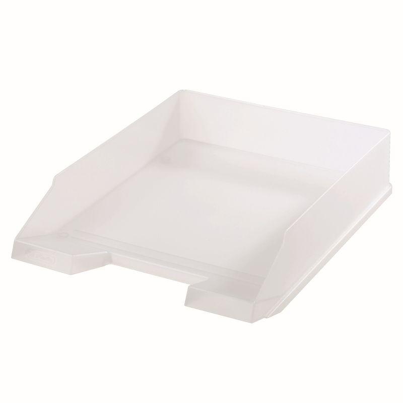 tavita-pentru-corespondenta-herlitz-255-x-56-x-346-mm-diverse-culori-8878360068126.jpg