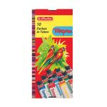 set-tempera-herlitz-10-culori-16-ml-8850953535518.jpg