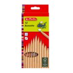 set-12-creioane-colorate-herlitz-natur-hexagonale-8850915524638.jpg