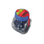 set-50-patrone-herlitz-culoare-albastra-recipient-sticla-8850973720606.jpg