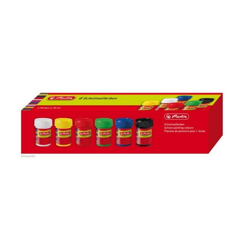 acuarele-guase-herlitz-25ml-culoare-set-6-culori-9443614392350.jpg