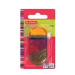 2-in-1-ascutitoare-cu-radiera-herlitz-din-plastic-ovala-diverse-culori-8850959564830.jpg