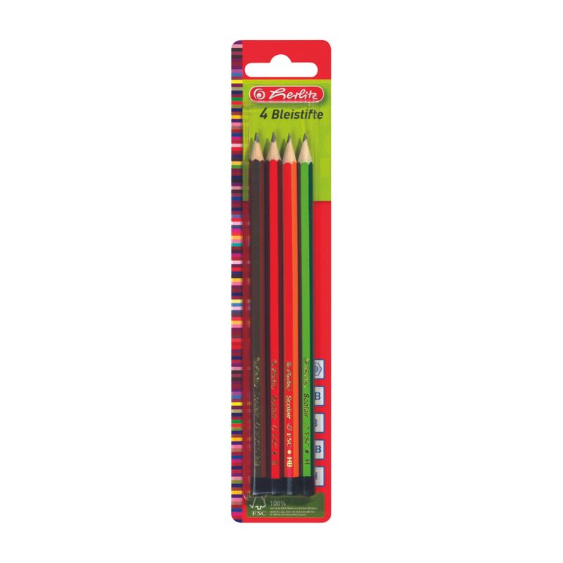 set-4-creioane-herlitz-grafit-mina-h-hb-b-2b-8850942525470.jpg