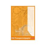 hartie-calc-65g-mp-a4-30-file-9443614064670.jpg