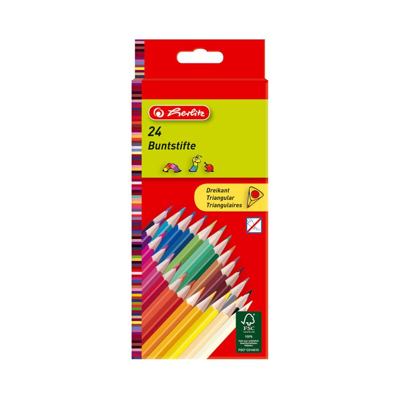 set-24-creioane-colorate-herlitz-triunghiulare-8850956419102.jpg