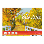 bloc-desen-herlitz--a4-15-file-230-grame-8850961399838.png