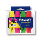 set-4-textmarkere-pelikano-4-culori-blister-8850972409886.png