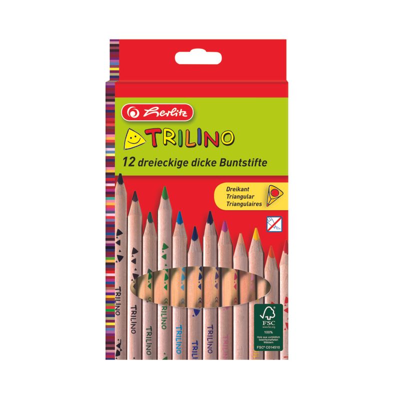 set-12-creioane-colorate-herlitz-trilino-triunghiulare-8850907922462.jpg