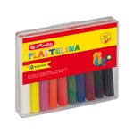 set-10-culori-de-plastelina-herlitz-in-cutie-din-plastic-8850979225630.jpg