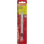 stilou-herlitz-din-metal-diverse-modele-8895733432350.jpg