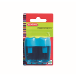 ascutitaore-herlitz-dubla-din-plastic-bicolora-8850911068190.png