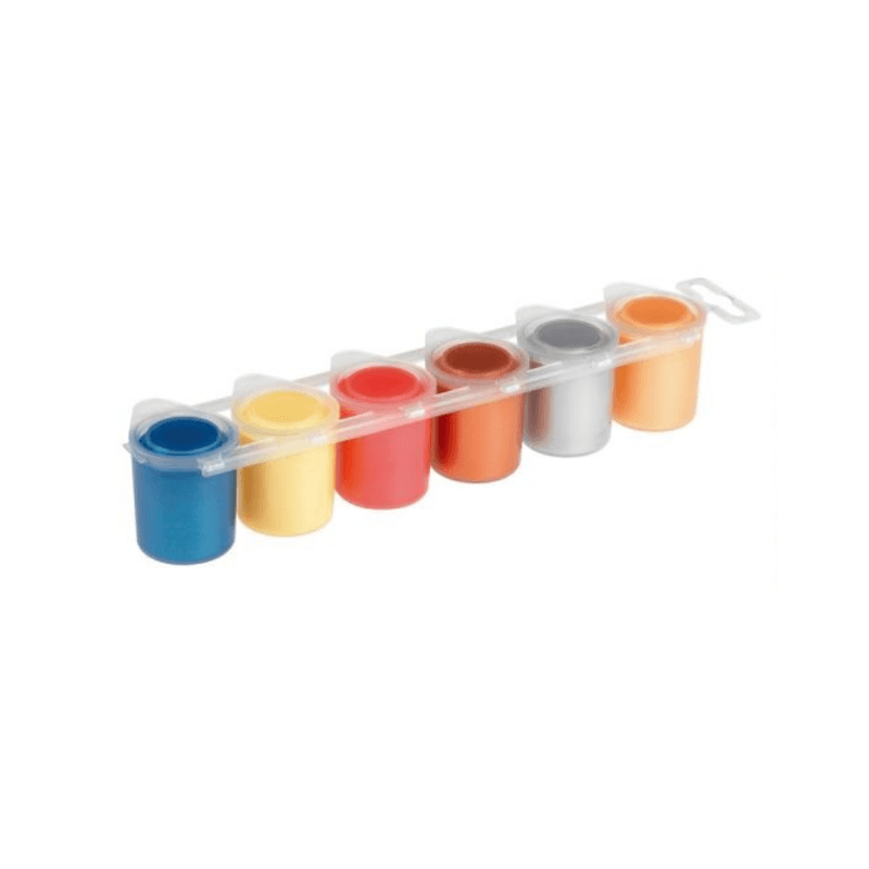 acuarele-pelikano-guase-culori-metalice-6-x-25-ml-8850902155294.png