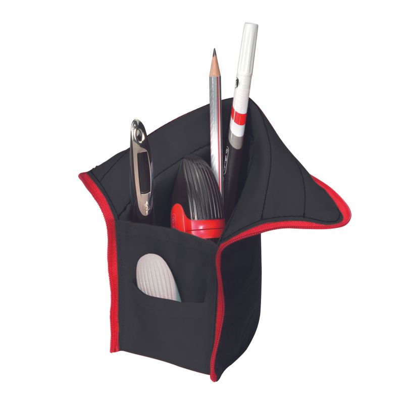necessaire-herlitz-suport-pentru-instrumentele-de-scris-8850905563166.jpg