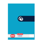 caiet-herlitz-a5-patratele-cu-80-file-diverse-motive-8850919718942.png