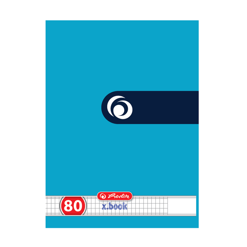 caiet-herlitz-a5-patratele-cu-80-file-diverse-motive-8850919718942.png