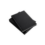 agenda-datata-herlitz-a5-352-de-pagini-deluxe-negru-rosu-verde-9272744640542.jpg