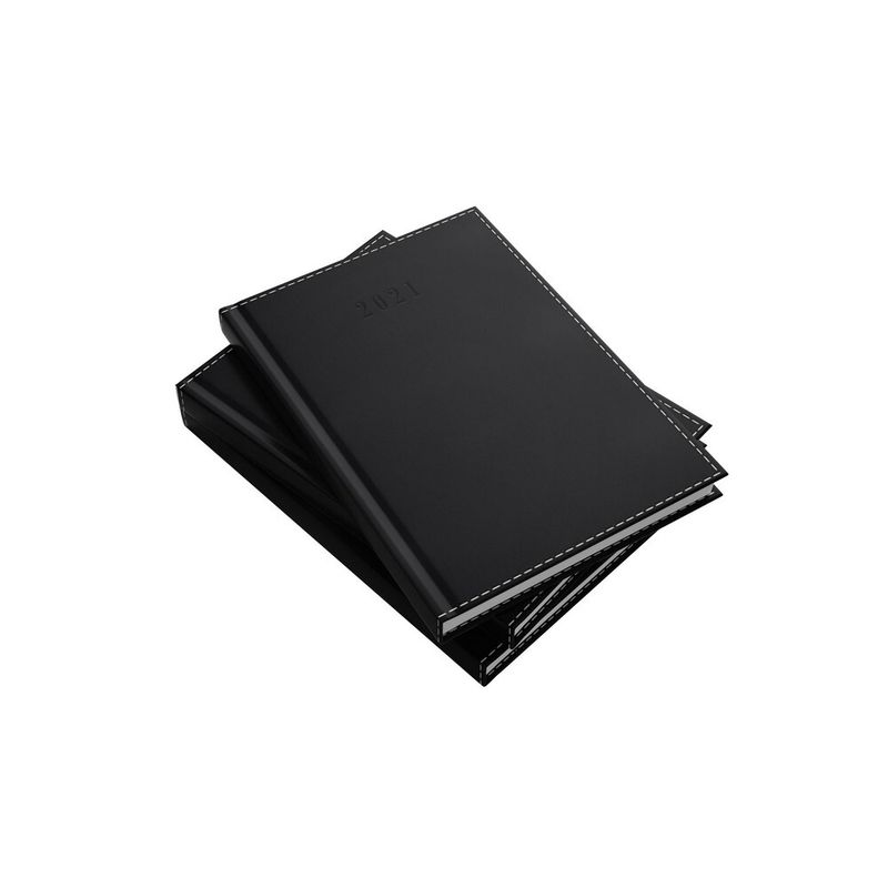 agenda-datata-herlitz-a5-352-de-pagini-deluxe-negru-rosu-verde-9272744640542.jpg